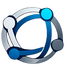 Omodei Tech